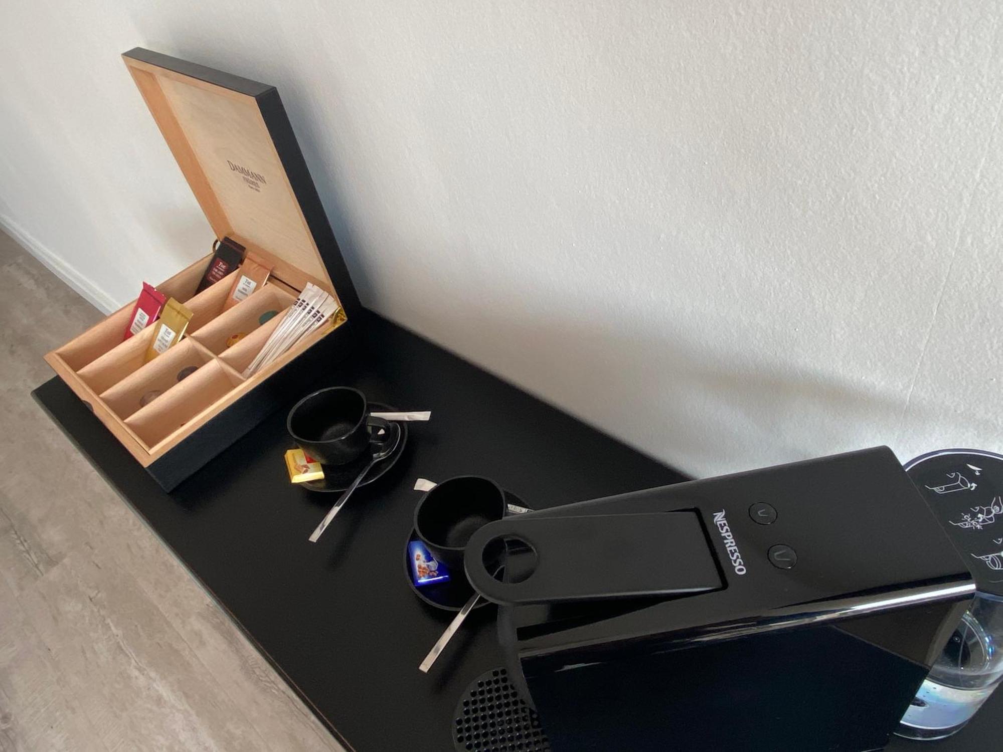 Edgar - Hyper Centre Apartment Nantes Ngoại thất bức ảnh