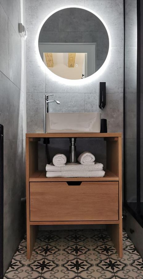 Edgar - Hyper Centre Apartment Nantes Ngoại thất bức ảnh